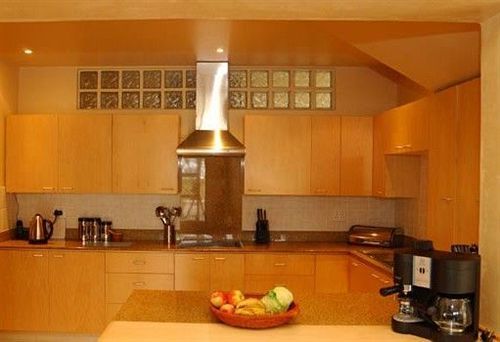 Beachside Villa & Penthouse Kapsztad Zewnętrze zdjęcie